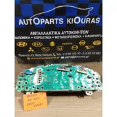 ΚΑΝΤΡΑΝ SUZUKI BALENO … thumbnail