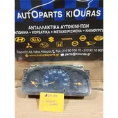 ΚΑΝΤΡΑΝ SUZUKI CARRY … thumbnail