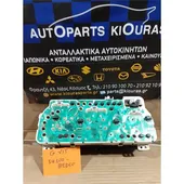 ΚΑΝΤΡΑΝ SUZUKI GRAND … thumbnail