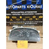 ΚΑΝΤΡΑΝ SUZUKI GRAND … thumbnail