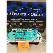 ΚΑΝΤΡΑΝ SUZUKI IGNIS … thumbnail