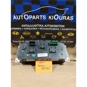 ΚΑΝΤΡΑΝ SUZUKI IGNIS … thumbnail