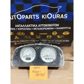 ΚΑΝΤΡΑΝ SUZUKI IGNIS … thumbnail