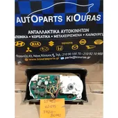 ΚΑΝΤΡΑΝ SUZUKI SAMURAI … thumbnail