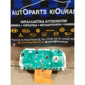 ΚΑΝΤΡΑΝ SUZUKI SAMURAI … thumbnail