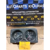 ΚΑΝΤΡΑΝ SUZUKI SAMURAI … thumbnail
