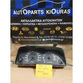 ΚΑΝΤΡΑΝ SUZUKI SWIFT … thumbnail