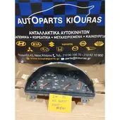 ΚΑΝΤΡΑΝ SUZUKI SWIFT … thumbnail