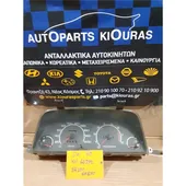 ΚΑΝΤΡΑΝ SUZUKI SWIFT …