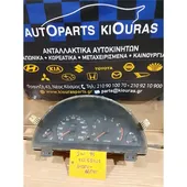 ΚΑΝΤΡΑΝ SUZUKI SWIFT … thumbnail