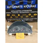 ΚΑΝΤΡΑΝ SUZUKI SWIFT … thumbnail