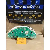 ΚΑΝΤΡΑΝ SUZUKI SWIFT … thumbnail