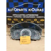ΚΑΝΤΡΑΝ SUZUKI SWIFT … thumbnail