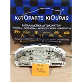 ΚΑΝΤΡΑΝ SUZUKI WAGON … thumbnail