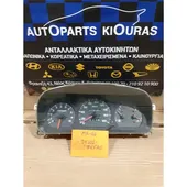 ΚΑΝΤΡΑΝ SUZUKI WAGON … thumbnail