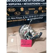 ΚΑΝΤΡΑΝ TOYOTA AYGO … thumbnail