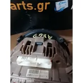 ΚΑΝΤΡΑΝ TOYOTA AYGO … thumbnail