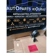 ΚΑΝΤΡΑΝ TOYOTA AYGO … thumbnail