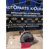 ΚΑΝΤΡΑΝ TOYOTA AYGO … thumbnail