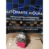 ΚΑΝΤΡΑΝ TOYOTA AYGO … thumbnail
