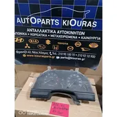 ΚΑΝΤΡΑΝ TOYOTA CELICA … thumbnail