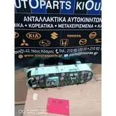 ΚΑΝΤΡΑΝ TOYOTA COROLLA … thumbnail