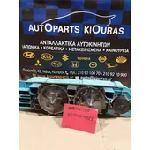 ΚΑΝΤΡΑΝ TOYOTA COROLLA … thumbnail