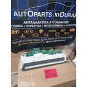 ΚΑΝΤΡΑΝ TOYOTA COROLLA … thumbnail