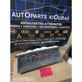 ΚΑΝΤΡΑΝ TOYOTA COROLLA … thumbnail