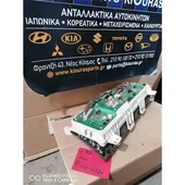 ΚΑΝΤΡΑΝ TOYOTA COROLLA … thumbnail