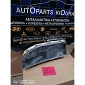 ΚΑΝΤΡΑΝ TOYOTA COROLLA … thumbnail