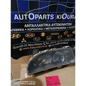 ΚΑΝΤΡΑΝ TOYOTA COROLLA … thumbnail