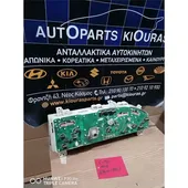 ΚΑΝΤΡΑΝ TOYOTA COROLLA … thumbnail