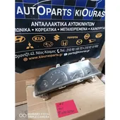 ΚΑΝΤΡΑΝ TOYOTA COROLLA … thumbnail