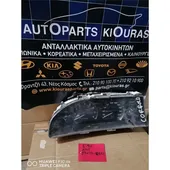 ΚΑΝΤΡΑΝ TOYOTA COROLLA 1987-1991