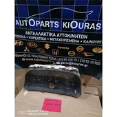ΚΑΝΤΡΑΝ TOYOTA COROLLA … thumbnail