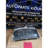 ΚΑΝΤΡΑΝ TOYOTA COROLLA … thumbnail