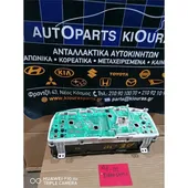 ΚΑΝΤΡΑΝ TOYOTA COROLLA … thumbnail