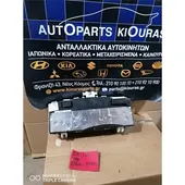 ΚΑΝΤΡΑΝ TOYOTA COROLLA … thumbnail