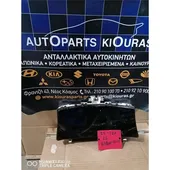 ΚΑΝΤΡΑΝ TOYOTA COROLLA … thumbnail