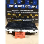 ΚΑΝΤΡΑΝ TOYOTA COROLLA … thumbnail