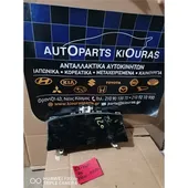 ΚΑΝΤΡΑΝ TOYOTA COROLLA … thumbnail