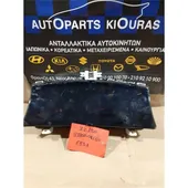 ΚΑΝΤΡΑΝ TOYOTA COROLLA … thumbnail