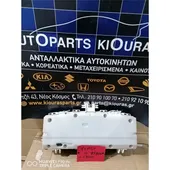 ΚΑΝΤΡΑΝ TOYOTA COROLLA … thumbnail