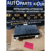 ΚΑΝΤΡΑΝ TOYOTA COROLLA … thumbnail