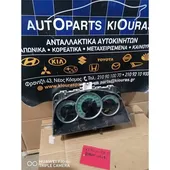ΚΑΝΤΡΑΝ TOYOTA COROLLA … thumbnail