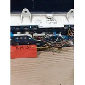 ΚΑΝΤΡΑΝ TOYOTA LITE … thumbnail