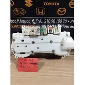 ΚΑΝΤΡΑΝ TOYOTA RAV … thumbnail