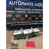ΚΑΝΤΡΑΝ TOYOTA STARLET … thumbnail