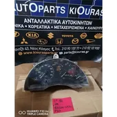 ΚΑΝΤΡΑΝ TOYOTA STARLET … thumbnail